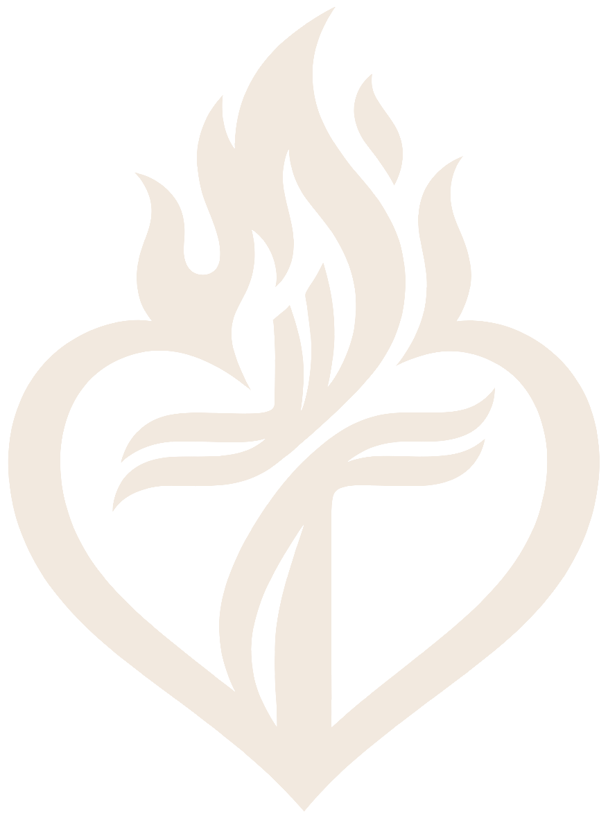 Semper Reformanda