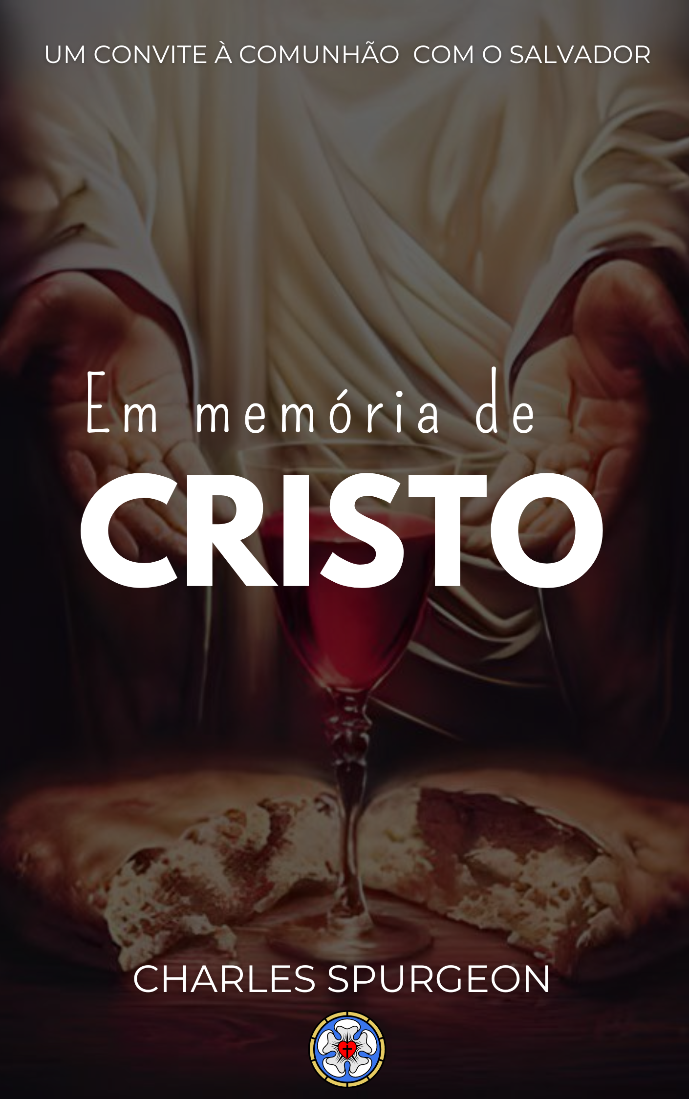 Em memória de Cristo