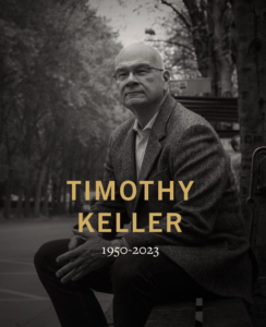 A morte só pode me fazer melhor