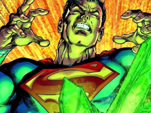 A arma favorita de Satanás contra você