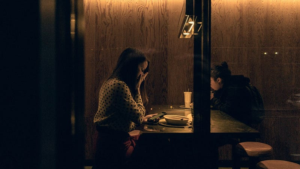 Cristo não agradou a si mesmo