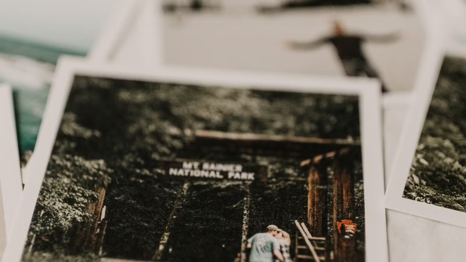 Deus trabalhou em minha vida antes da conversão?