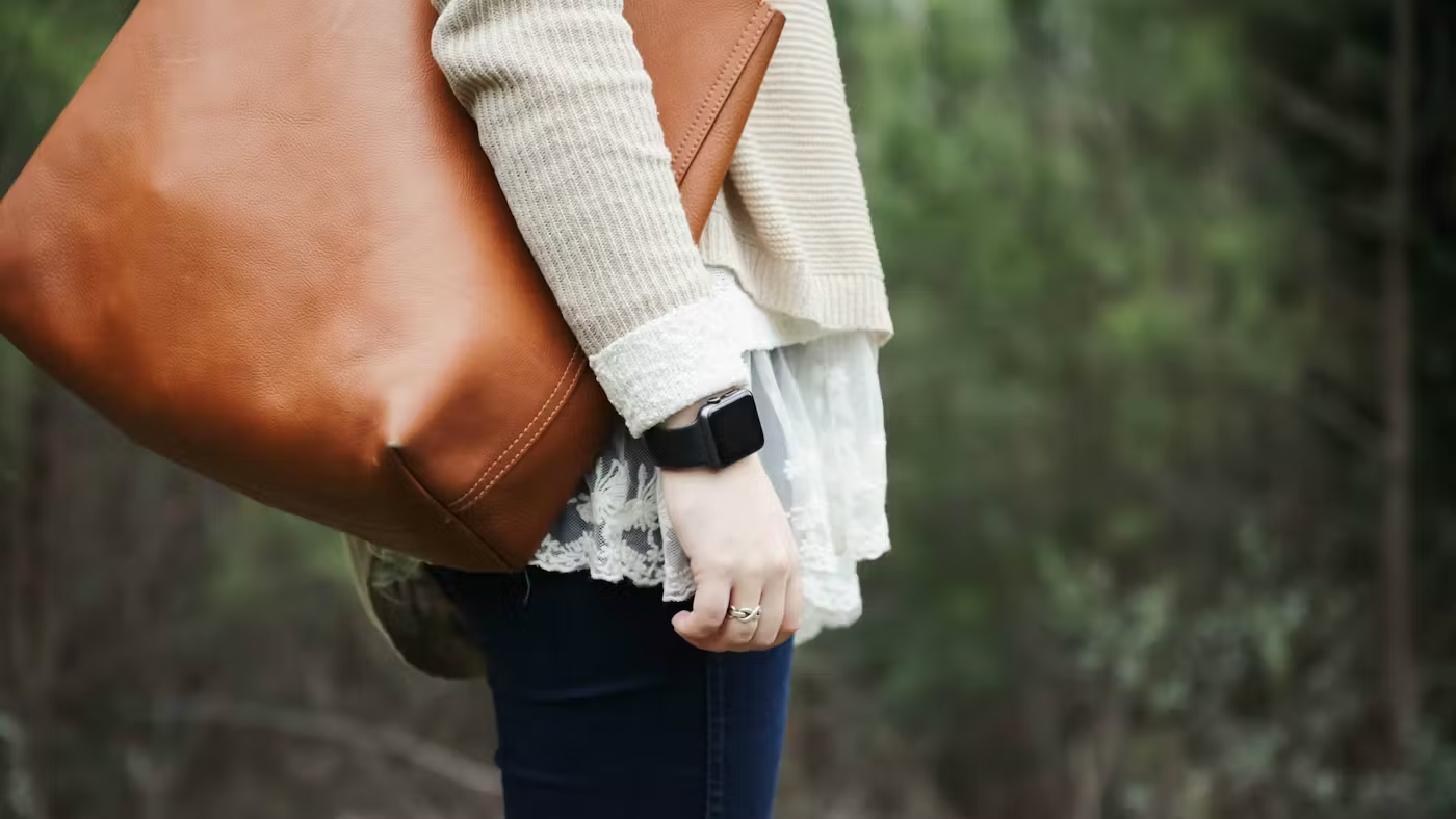 Esperança para Solteiros infelizes