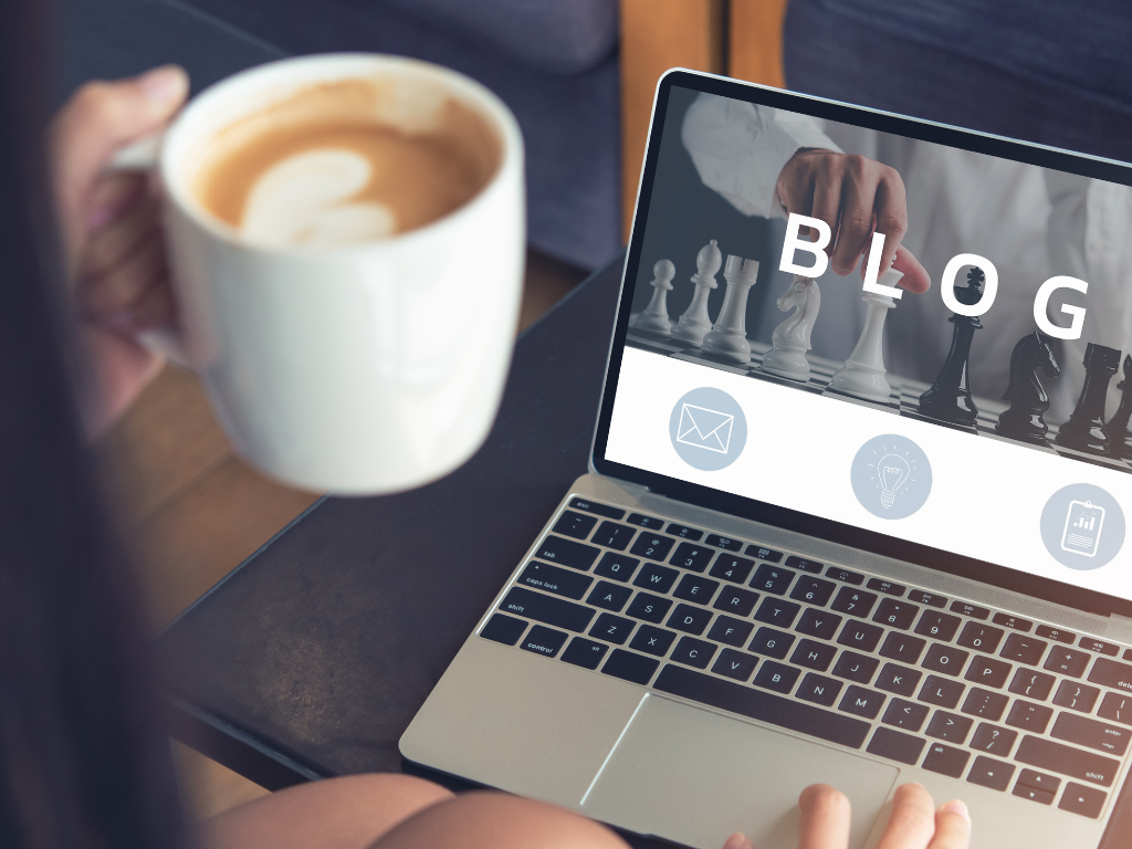 redes sociais afetam o ministerio