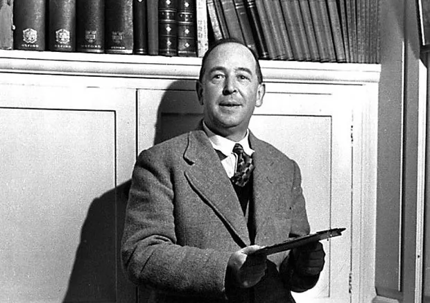 Por que honrar o C.S. Lewis quando ele tinha tantas falhas?
