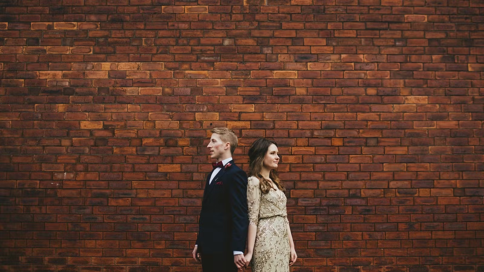 É Pecado Namorar um Não Cristão?