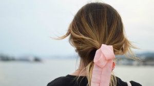 Não é Você, é Deus