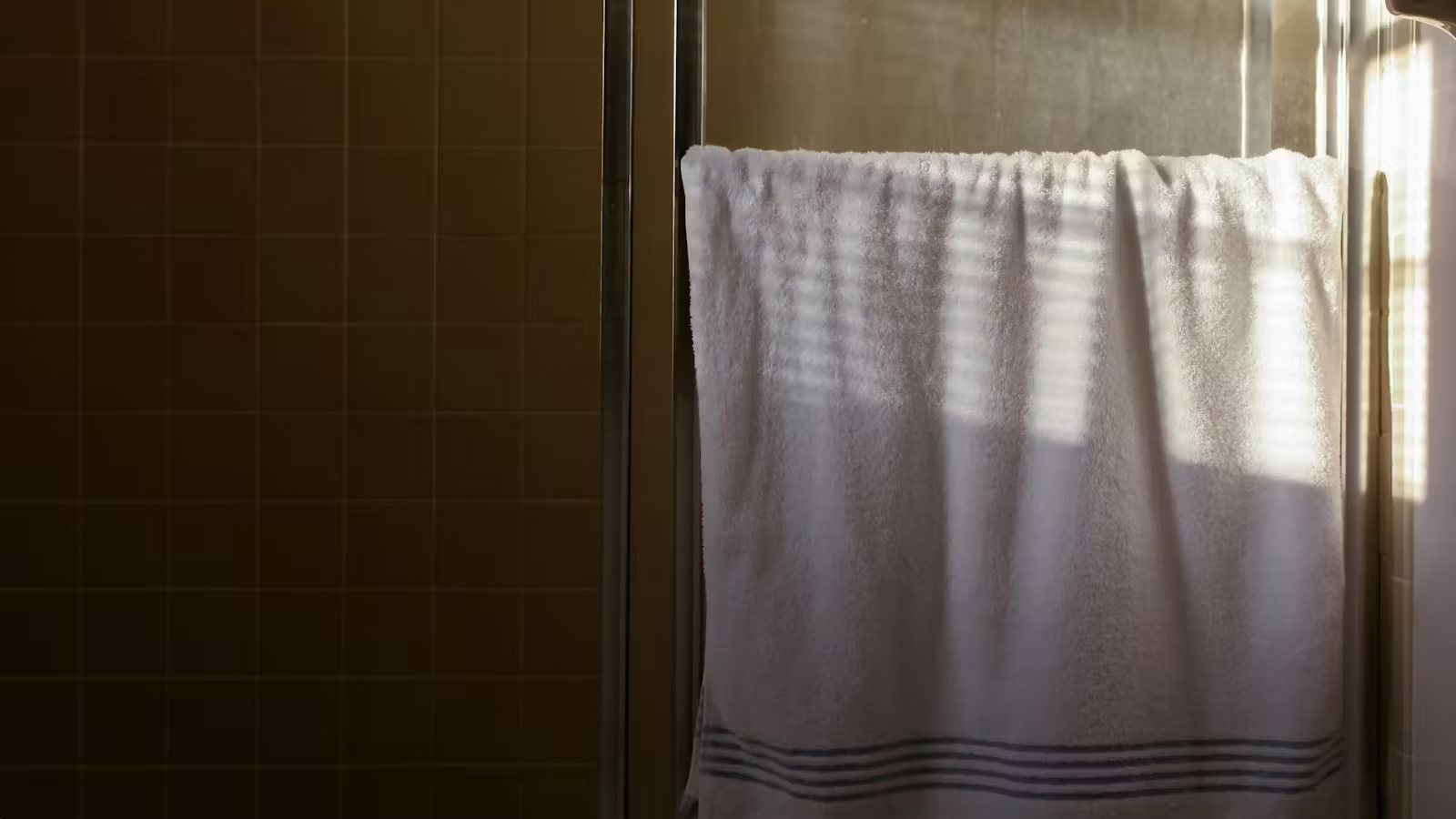 Suas obras santas não são trapos da imundícia