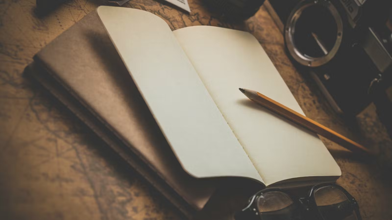 Quão importante é a influência de um escritor cristão?