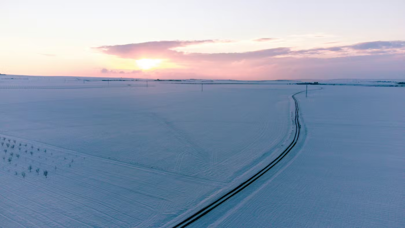 Quão saudável é a sua alma?