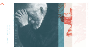 A oração morre sem deleite