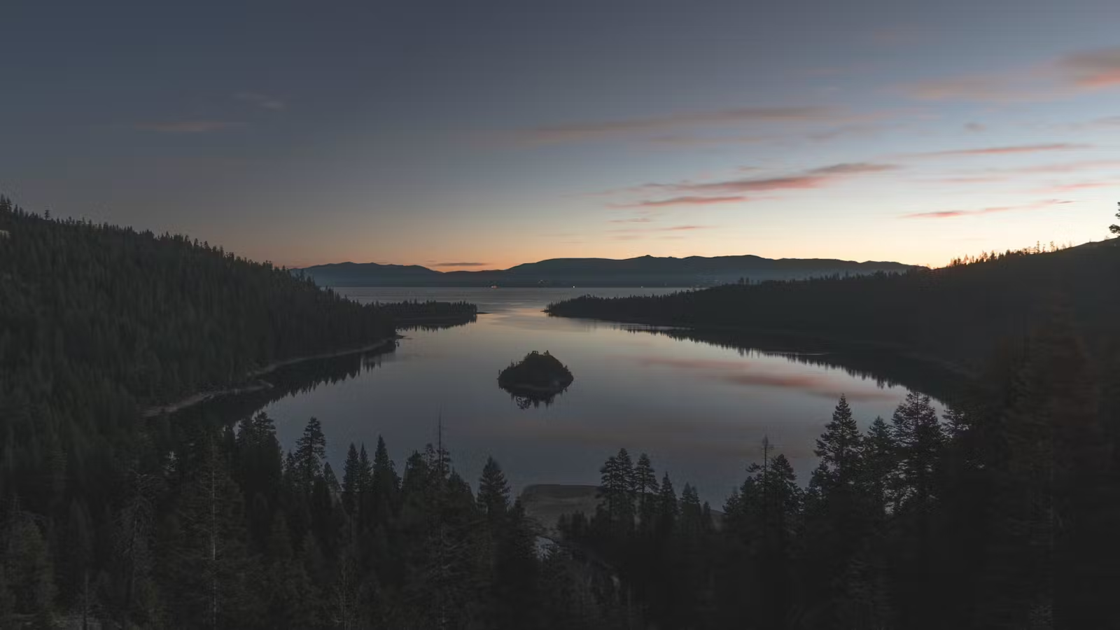 Deus está sempre fazendo 10.000 coisas na sua vida