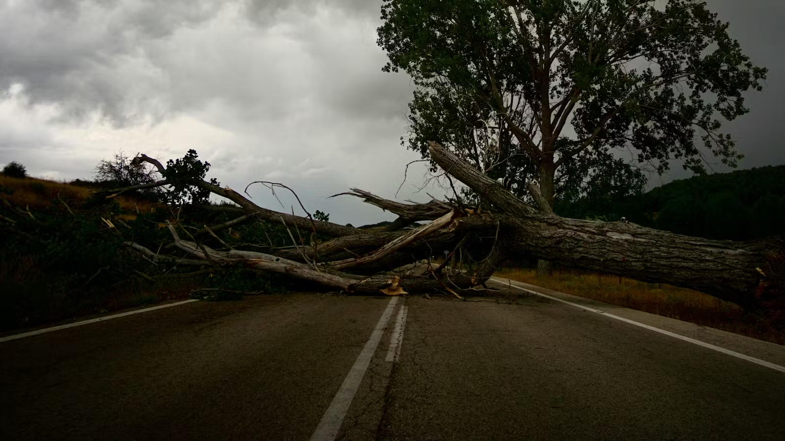 Por que Deus permite que Satanás impeça o Evangelho?