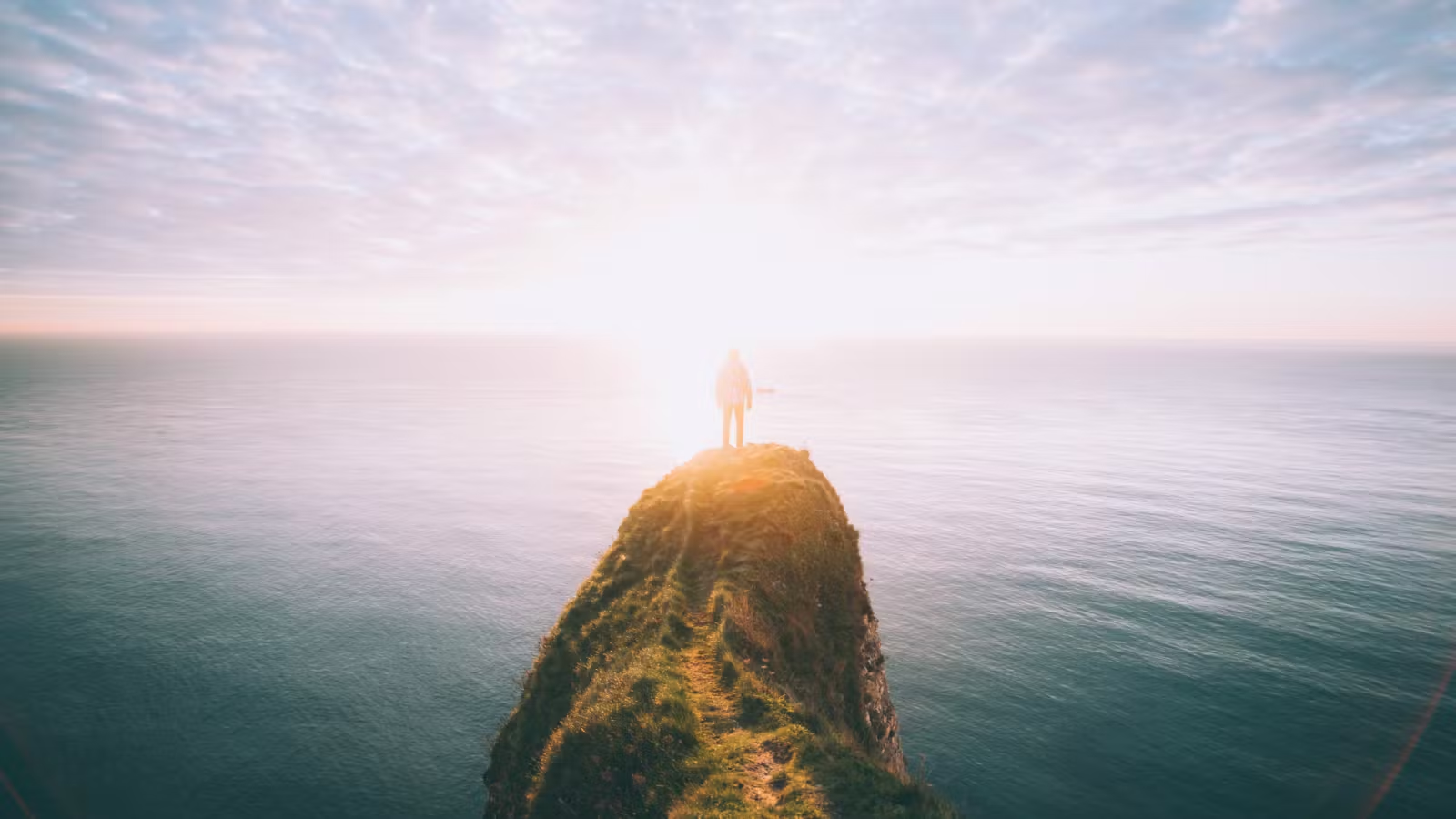 Quão ativos devemos ser na busca pela alegria?