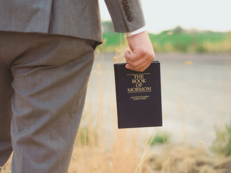 A religião que lê (mas não respeita) a Bíblia