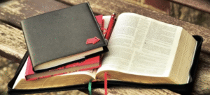 Sua opinião pessoal deve aparecer na pregação?