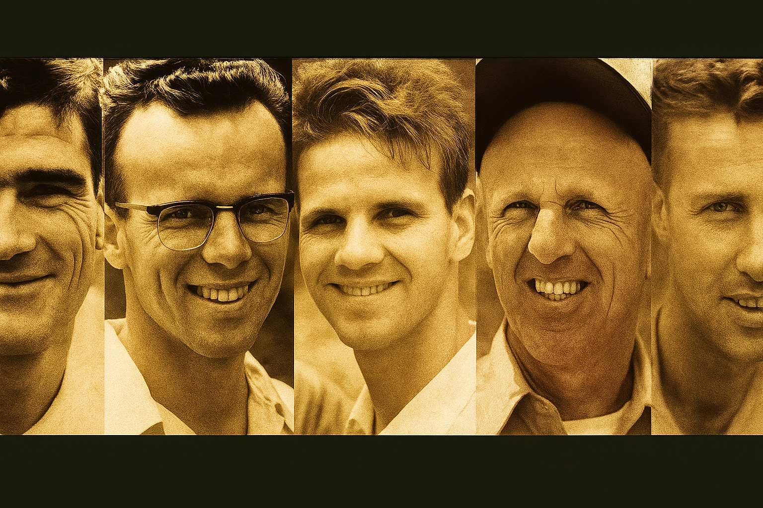 Jim Elliot, Armas e martírio