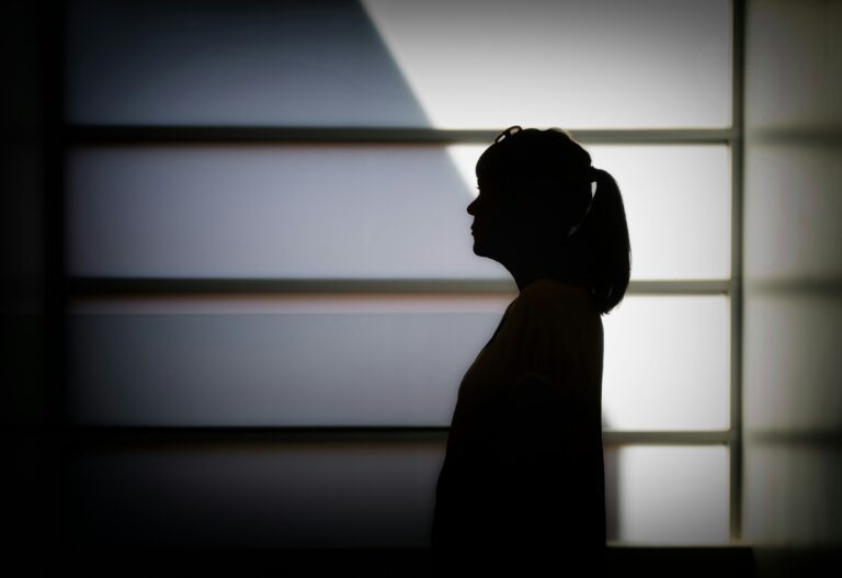 Tratamento de Silêncio — uma abordagem piedosa?