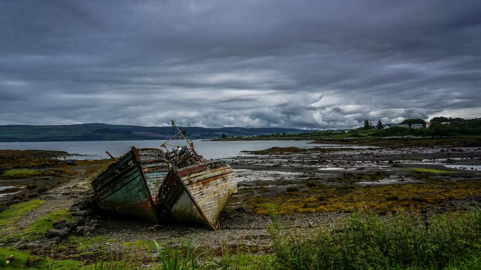 Um pastor triste pode pregar sobre alegria em Deus?