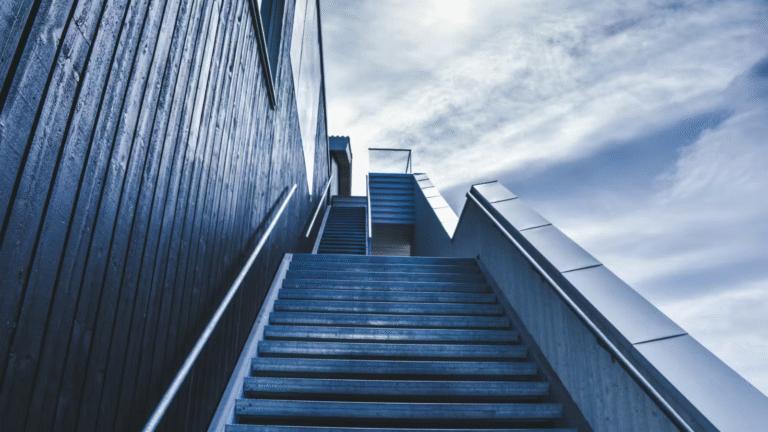 Esses são os 3 níveis de emoções que Glorificam a Deus