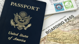 Os missionários devem mentir para entrar em países fechados?