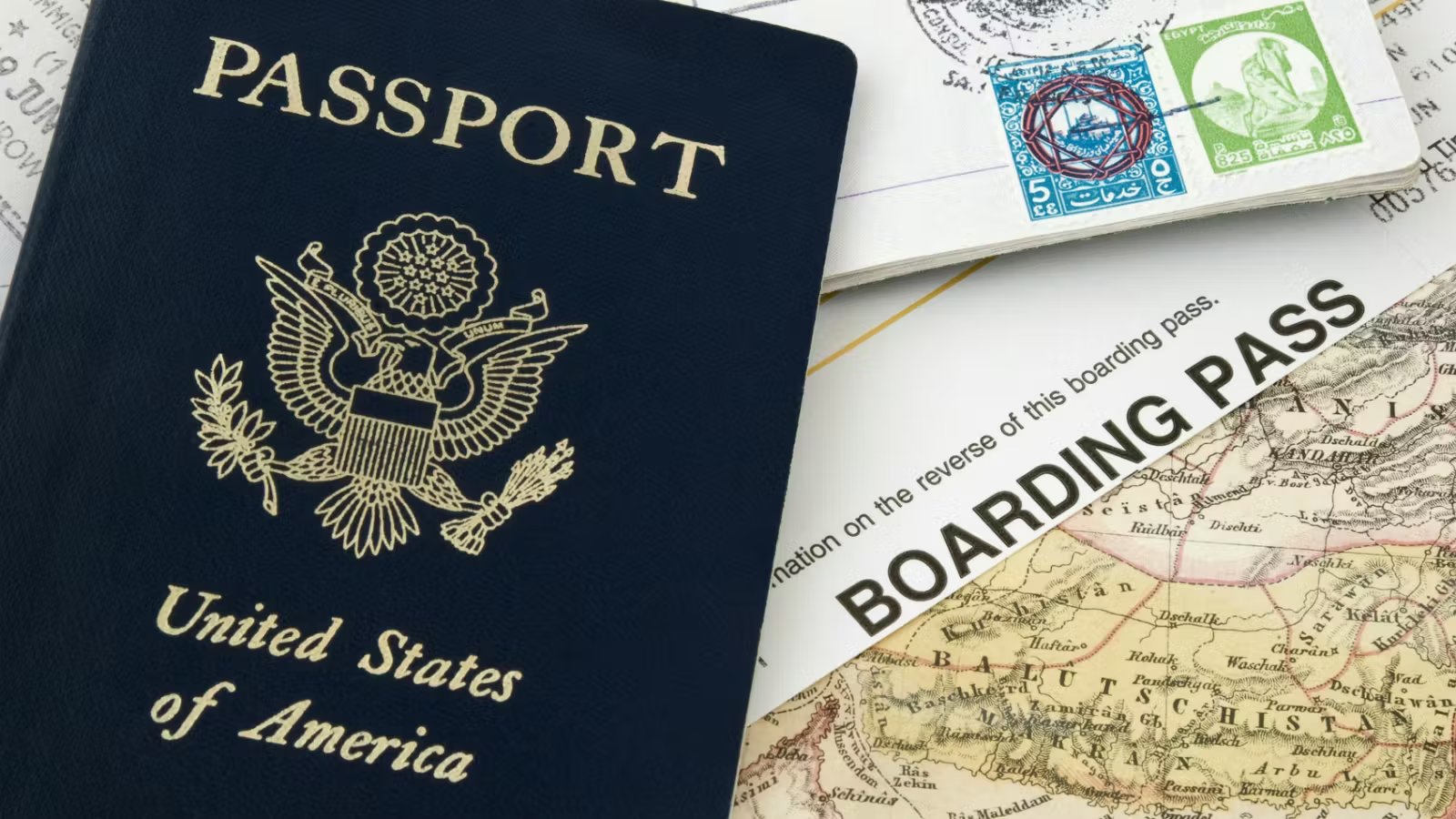 Os missionários devem mentir para entrar em países fechados?