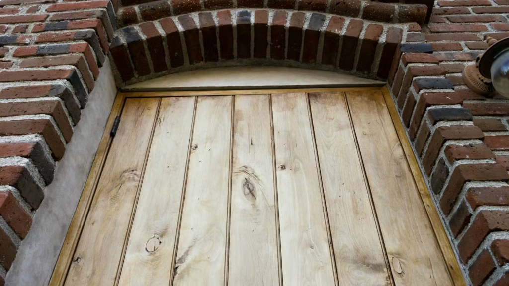 Pergunte ao Pastor John Piper #38