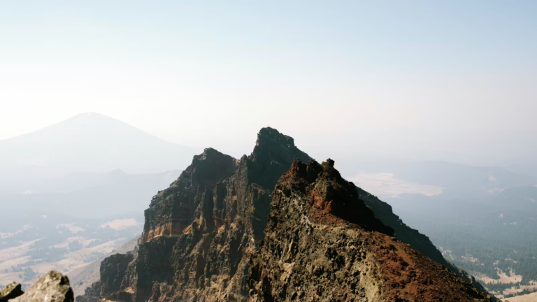 A teologia da Oração em 3 Minutos