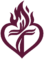 Semper Reformanda